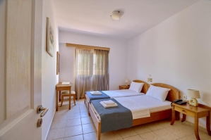 Veronica Hotel ⭐⭐⭐