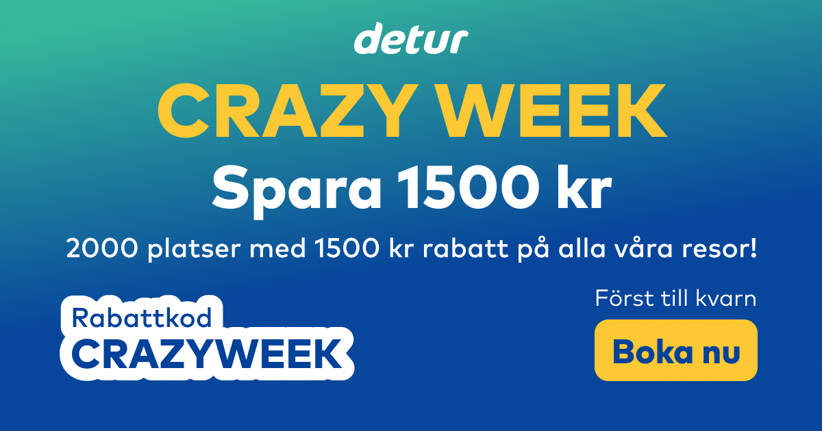 <p hidden>Crazy Weekend</p>