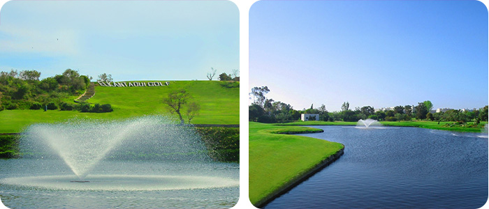 panorama-golfcourse
