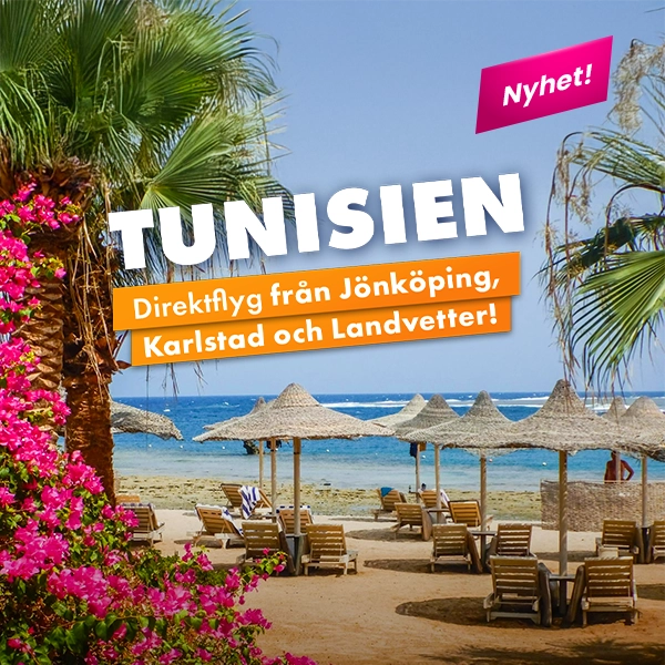 Tunisien