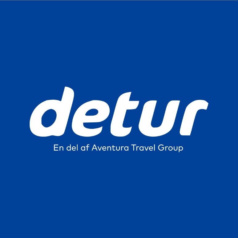 Detur