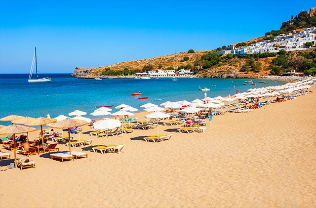 Beach_Rhodos_2