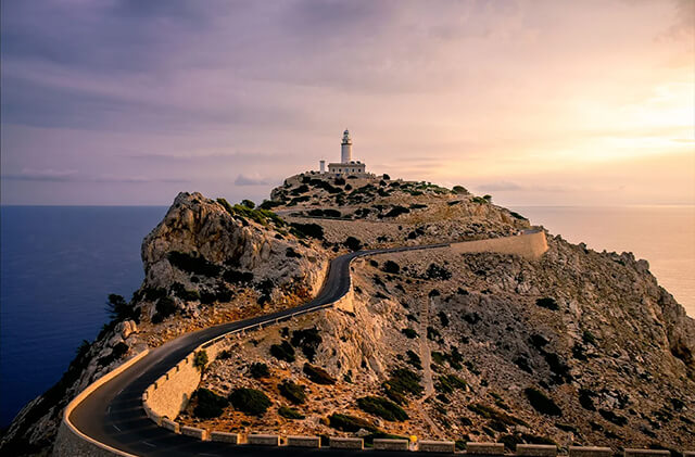 formentor-mallorca-spain-1