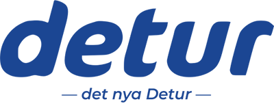 logo-detur-se