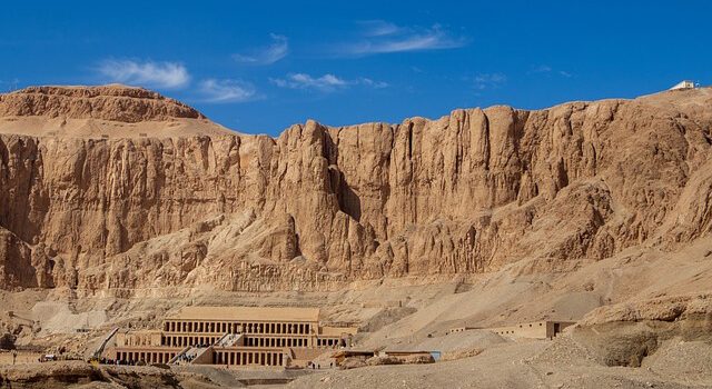 luxor-egypt-hatshepsut-4804575