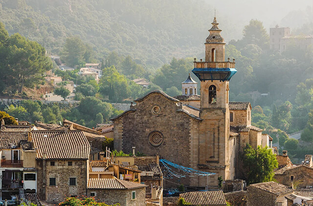 valdemossa-mallorca-spain-1